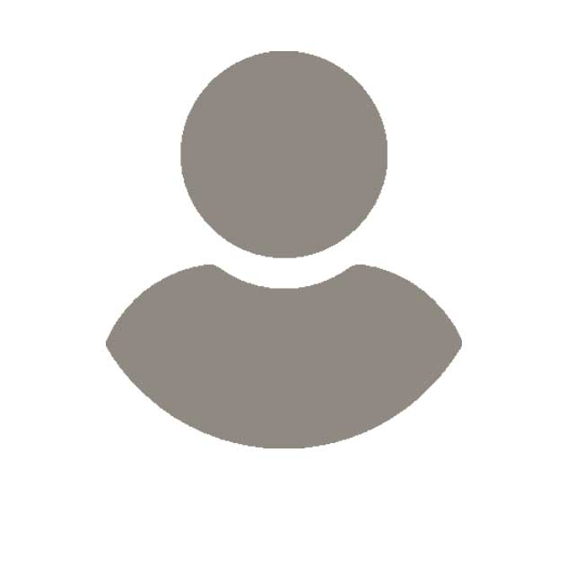 Sage Laboucan, Regional Aboriginal Health Coordinator