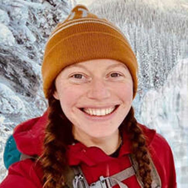 Erin Family Doctor Lower Columbia CHC