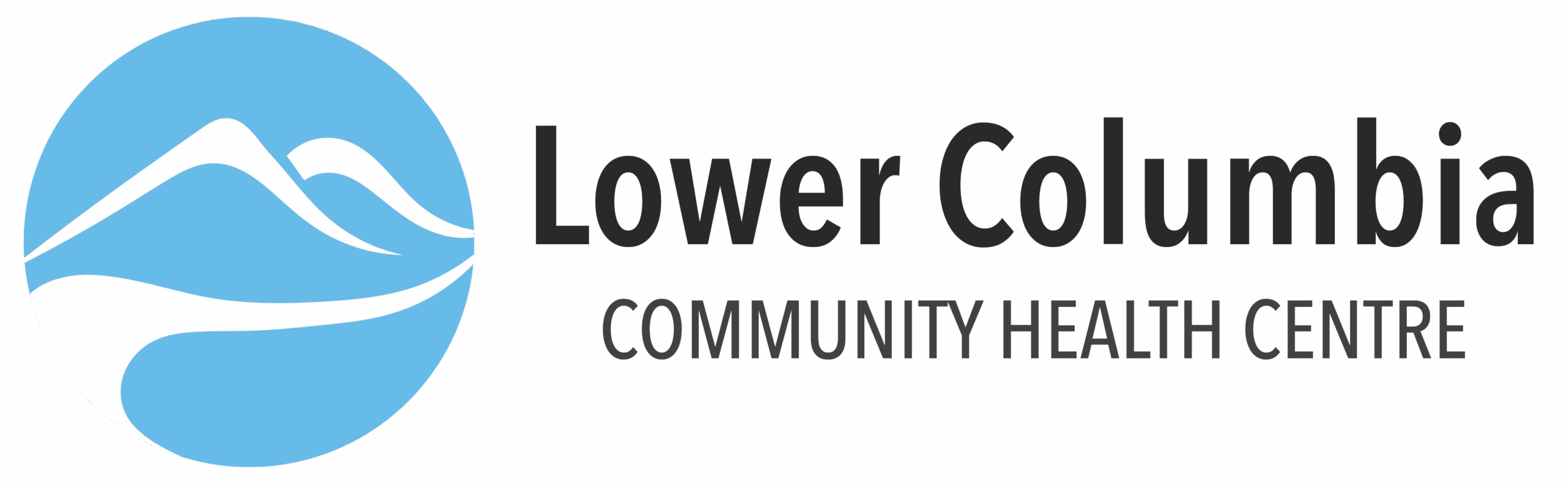 Lower Columbia CHC