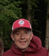 Kurtis , Community Health Worker