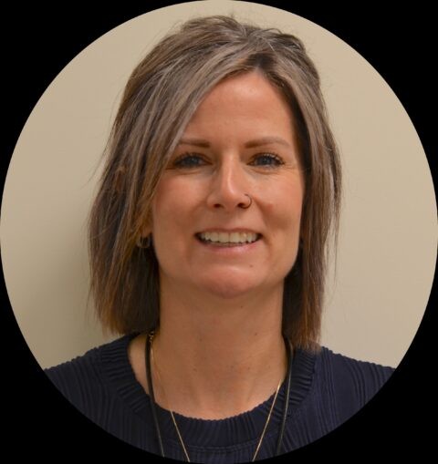 Melissa Social Work Lower Columbia CHC