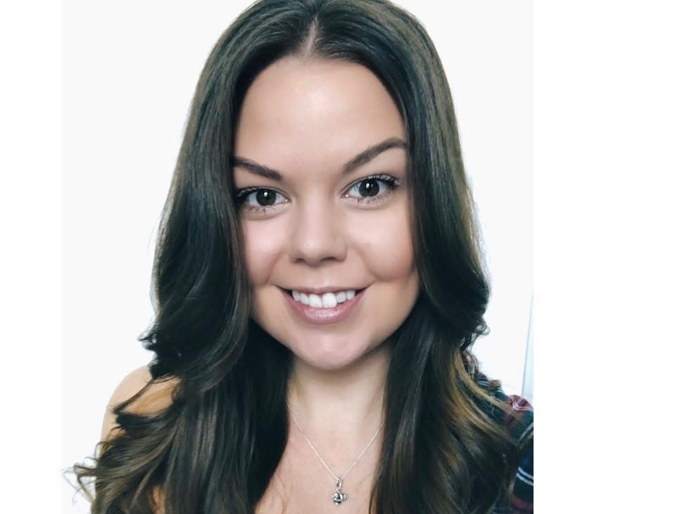 Brittany Medical Office Lead Lower Columbia CHC