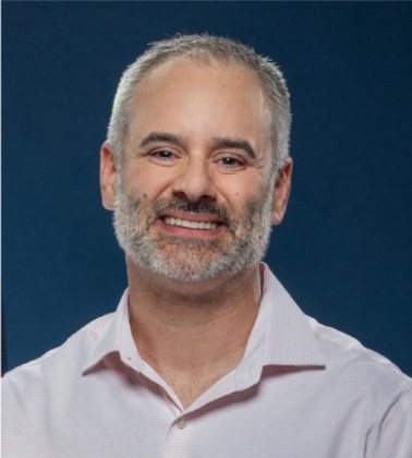 Dave Physiotherapist Lower Columbia CHC